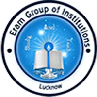 ERAM GROUP OF INSTITUTIONS icon