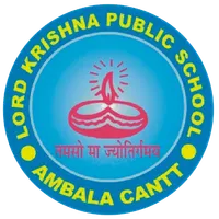 LORD KRISHNA PUBLIC SCHOOL icon