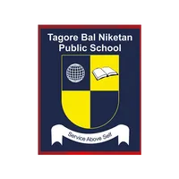 Tagore Bal Niketan School icon