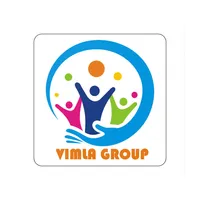 VIMLA GROUP OF INSTITUTIONS icon