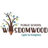 WISDOMWOOD PUBLIC SCHOOL - PAR icon