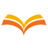 School Portal - Parent Demo icon