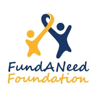 FundANeed Foundation - Student icon