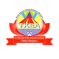 Tatyasaheb Kore English Academ icon