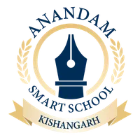 Anandam Smart School, Teacher icon