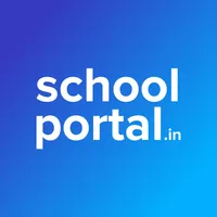 School Portal - Teacher App icon