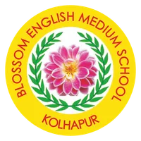 Blossom Teacher's App icon