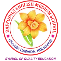 Daffodils Teacher's App icon