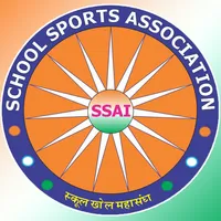 School Sports India icon