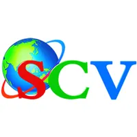 SCV  Customer Portal icon