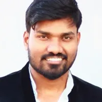 TNSC Sekhar_Live icon