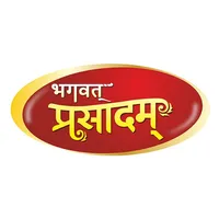 Bhagvat Prasadam icon
