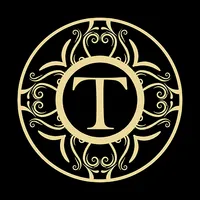 Taruna Imitation Jewellery App icon