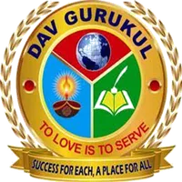 DAV Gurukul icon