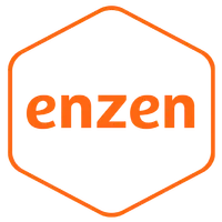 Enforcement Management System icon