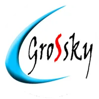 Grossky Group of Companies icon