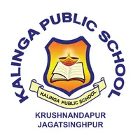 Kalinga Public School - KPS icon