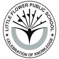 Little Flower Public School icon