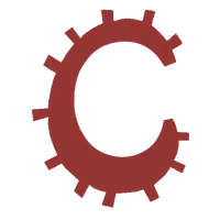 The Crafts - Reseller icon
