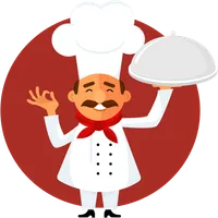 Serveats Restaurant App icon