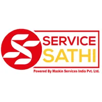 Service Sathi Recharge icon