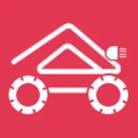 Settlin Partner App icon