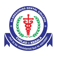 St.Gregorios Dental College icon