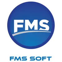 Finance Management Software icon