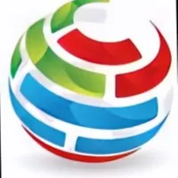 SGS Executives icon