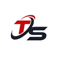 Trade Soft icon