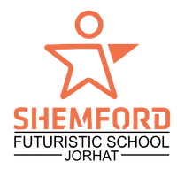 Shemford Jorhat icon
