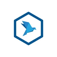 Shipsy Hub Ops icon