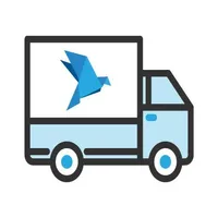 Shipsy Transport icon