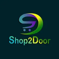 Shop2Door icon
