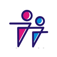 Shopadd- A Classified Portal icon