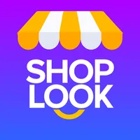 Shoplook: Local Shops Market icon
