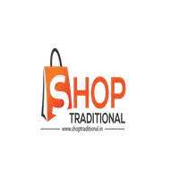 Shop Traditional - Shopping icon
