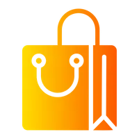 ST  Seller - Seller Central icon