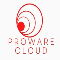 PROWARE CLOUD icon