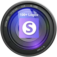 ShotOn : Add Camera Watermark icon