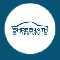 Shreenath Travels : Car Rental icon