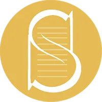 Scrolls 17 icon