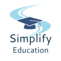 Simplify Education icon