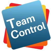 TeamControl icon