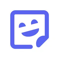 DC Emoji - Emojis for Discord icon