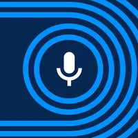 CONVA Search Glimpse icon