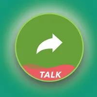 Slang Shortcuts icon