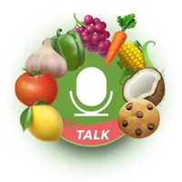 CONVA Search Grocery Demo icon