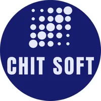 Chit Application icon