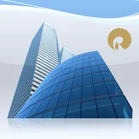 RIL-eFACiLiTY® Smart FM App icon